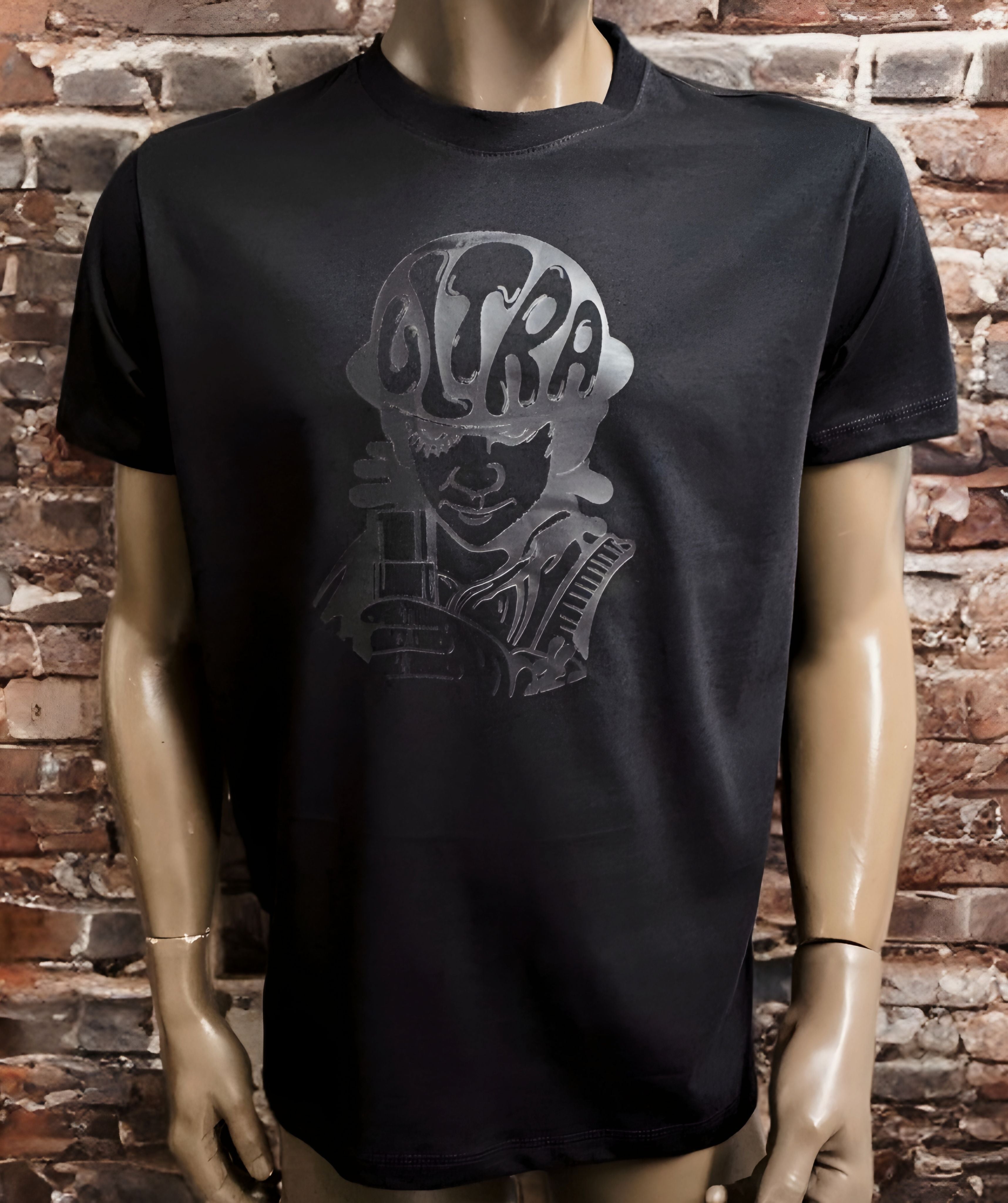 Tricou ULTRA